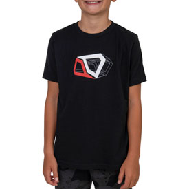 MSR® Youth Illusion T-Shirt