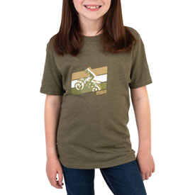 MSR® Youth Patriot T-Shirt