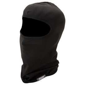 MSR® Balaclava Facemask Black