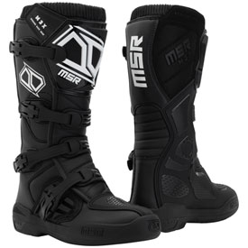 MSR® M3X Boots