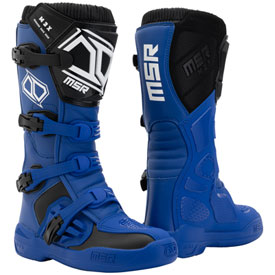 MSR® M3X Boots