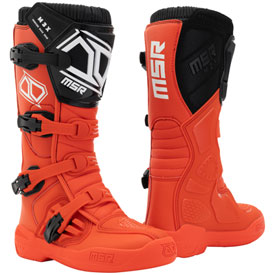 MSR® M3X Boots