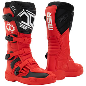 MSR® M3X Boots