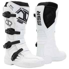 MSR® M3X Boots