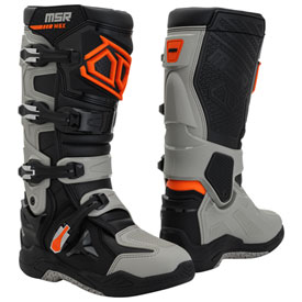 MSR® M6X Boot