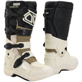 MSR® M6X Enduro Boot