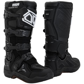 MSR® M6X Enduro Boot