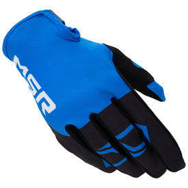 MSR® Axxis Proto Gloves