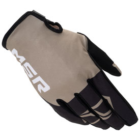 MSR® Axxis Proto Gloves