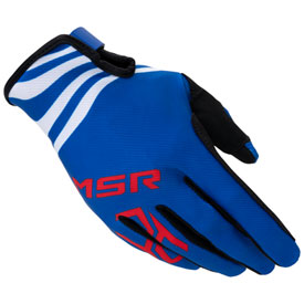 MSR® Axxis Range Gloves
