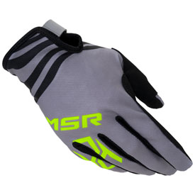 MSR® Axxis Range Gloves