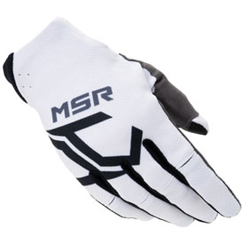 MSR® NXT Grid Gloves