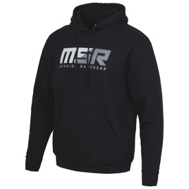 MSR® Blurred Hooded Sweatshirt