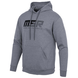 MSR® Blurred Hooded Sweatshirt