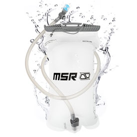 MSR® Hydrapak Replacement Reservoir