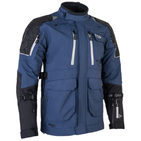MSR® Xplorer ADV Jacket