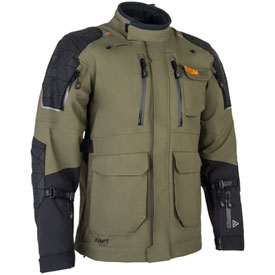 MSR® Xplorer ADV Jacket