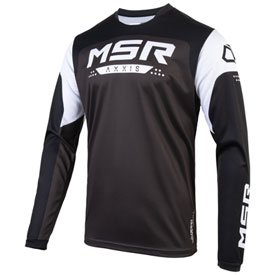MSR® Axxis Proto Jersey