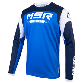 MSR® Axxis Proto Jersey