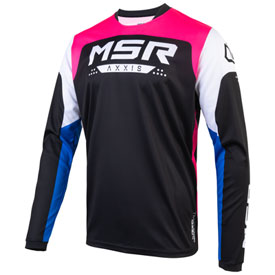 MSR® Axxis Proto Jersey