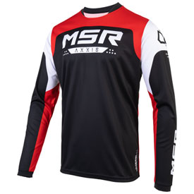 MSR® Axxis Proto Jersey