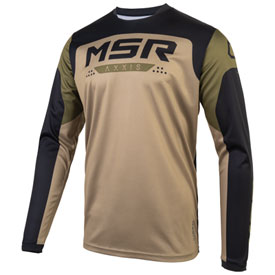 MSR® Axxis Proto Jersey