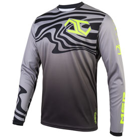 MSR® Axxis Range Jersey