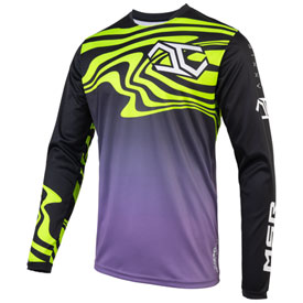MSR® Axxis Range Jersey