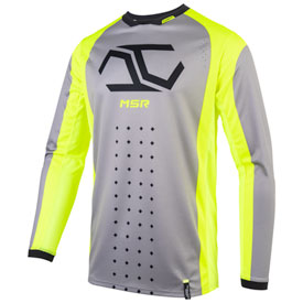 MSR® NXT Grid Jersey