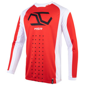 MSR® NXT Grid Jersey
