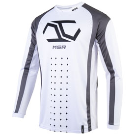 MSR® NXT Grid Jersey