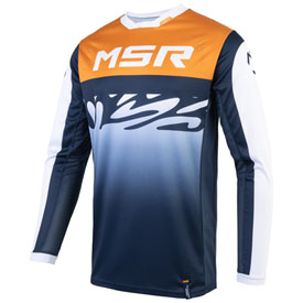 MSR® NXT Preload Jersey