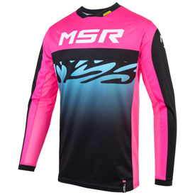 MSR® NXT Preload Jersey