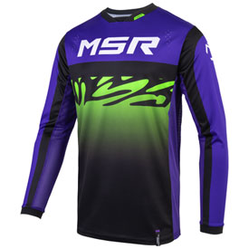 MSR® NXT Preload Jersey