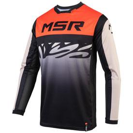 MSR® NXT Preload Jersey
