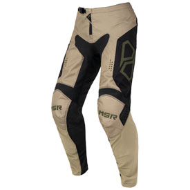 MSR® Axxis Proto Pants
