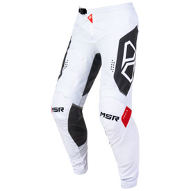 MSR® Axxis Proto Pants