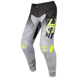 MSR® Axxis Range Pants