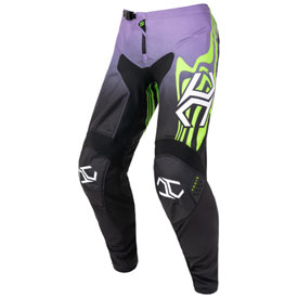 MSR® Axxis Range Pants