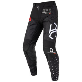 MSR® NXT Grid Pants