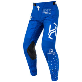 MSR® NXT Grid Pants