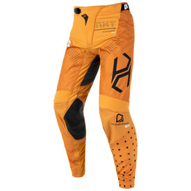 MSR® NXT Grid Pants