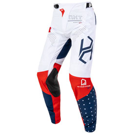 MSR® NXT Grid Pants