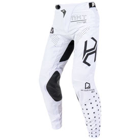 MSR® NXT Grid Pants