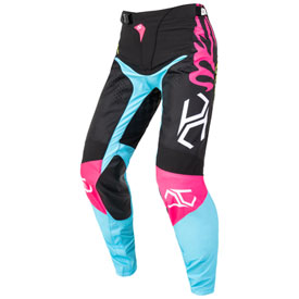 MSR® NXT Preload Pants