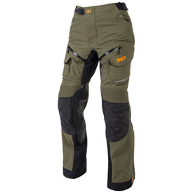 MSR® Xplorer ADV Pants
