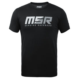MSR® Blurred T-Shirt