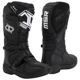 MSR® Youth M3X Boots
