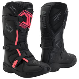 MSR® Youth M3X Boots