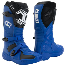 MSR® Youth M3X Boots